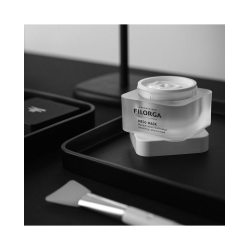 Filorga Meso-Mask Smoothing Radiance Mask 50 ml