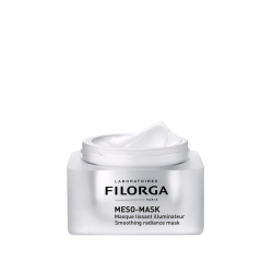 Filorga Meso-Mask Smoothing Radiance Mask 50 ml