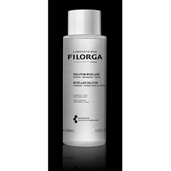 Filorga Micellar Solution 400 ml
