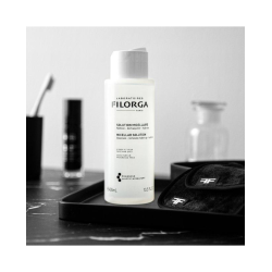 Filorga Micellar Solution 400 ml