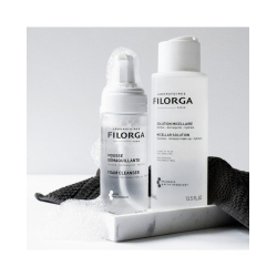 Filorga Micellar Solution 400 ml