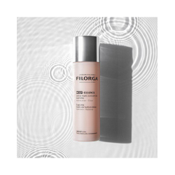 Filorga NCEF-Essence 150 ml