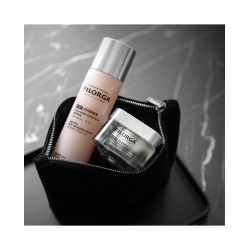 Filorga NCEF-Essence 150 ml