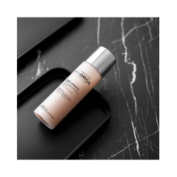 Filorga NCEF-Essence 150 ml