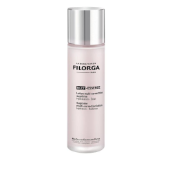 Filorga NCEF-Essence 150 ml