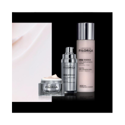 Filorga NCEF-Intensive Serum 30 ml