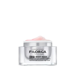 Filorga NCEF-Night Mask 50 ml
