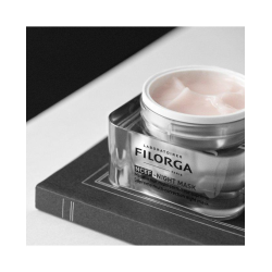 Filorga NCEF-Night Mask 50 ml