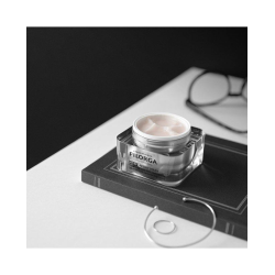 Filorga NCEF-Night Mask 50 ml