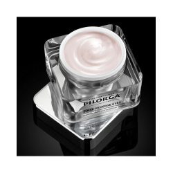 Filorga NCEF-Reverse Eyes 15 ml