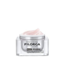 Filorga NCEF-Reverse Cream 50 ml