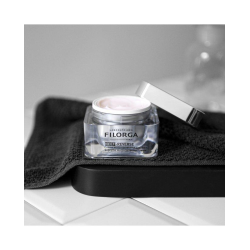 Filorga NCEF-Reverse Cream 50 ml