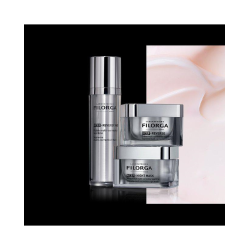 Filorga NCEF-Reverse Mat 50 ml