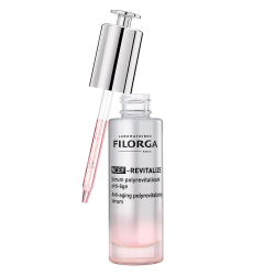 Filorga NCEF-Revitalize Serum 30 ml