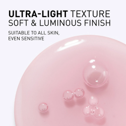 Filorga NCEF-Revitalize Serum 30 ml