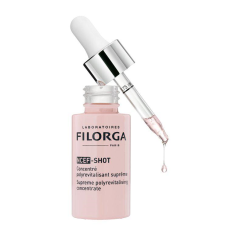 Filorga NCEF-Shot 15 ml