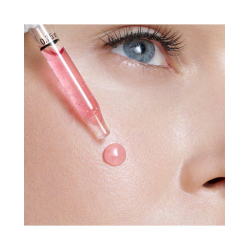 Filorga NCEF-Shot 30 ml