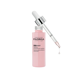 Filorga NCEF-Shot 30 ml