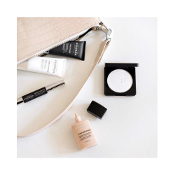 Filorga Nutri-Filler Lips 4 g