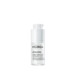 Filorga Optim-Eyes Eye Contour Cream 15 ml