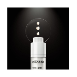 Filorga Optim-Eyes Eye Contour Cream 15 ml