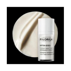 Filorga Optim-Eyes Eye Contour Cream 15 ml