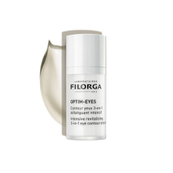 Filorga Optim-Eyes Eye Contour Cream 15 ml