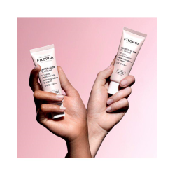 Filorga Oxygen-Glow CC Cream 40 ml