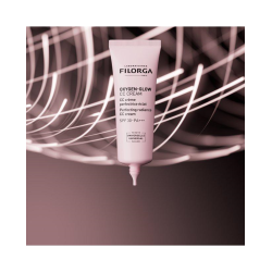 Filorga Oxygen-Glow CC Cream 40 ml
