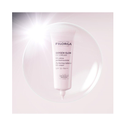 Filorga Oxygen-Glow CC Cream 40 ml
