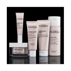 Filorga Oxygen-Glow CC Cream 40 ml