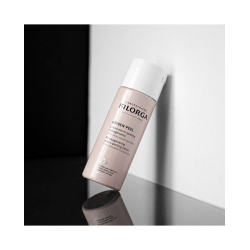 Filorga Oxygen-Peel 150 ml