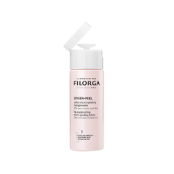 Filorga Oxygen-Peel 150 ml