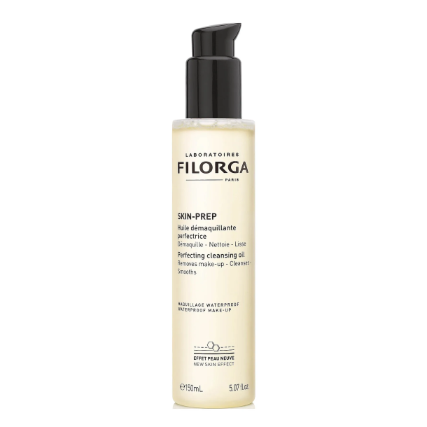 Filorga Skin-Prep Perfect Cleansing Oil 150 ml