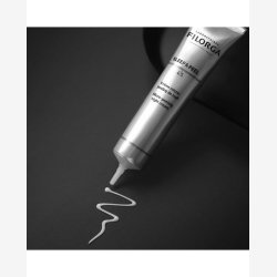 Filorga Sleep &amp; Peel 4.5 - 40 ml