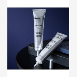 Filorga Sleep &amp; Peel 4.5 - 40 ml