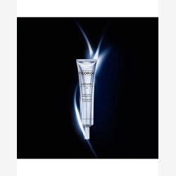 Filorga Sleep &amp; Peel 4.5 - 40 ml