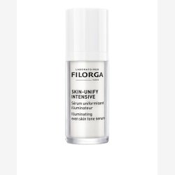 Filorga Skin-Unify Intensive Serum 30 ml
