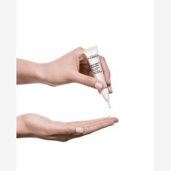 Filorga Skin-Unify Radiance 15 ml