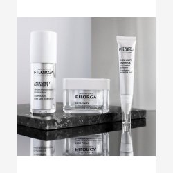 Filorga Skin-Unify Radiance 15 ml