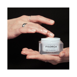 Filorga Time-Filler Eyes 5XP Correction Eye Cream 15 ml