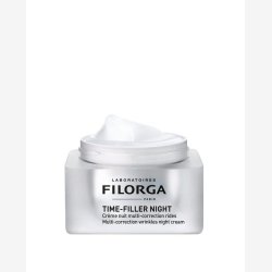 Filorga Time-Filler Night Cream 50 ml