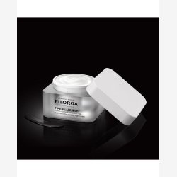 Filorga Time-Filler Night Cream 50 ml