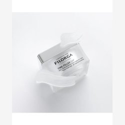 Filorga Time-Filler 5 XP Cream-Gel 50 ml