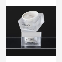 Filorga Time-Filler 5 XP Cream 50 ml