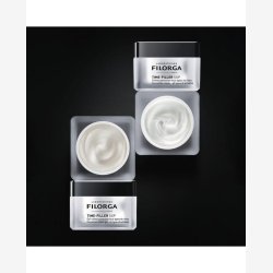 Filorga Time-Filler 5 XP Cream 50 ml