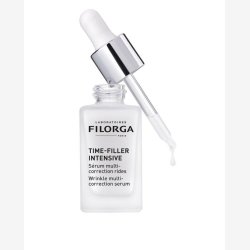 Filorga Time-Filler Intensive 30 ml