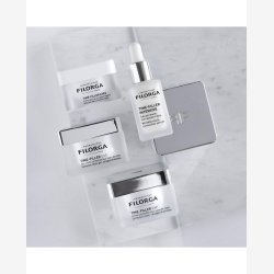 Filorga Time-Filler Intensive 30 ml