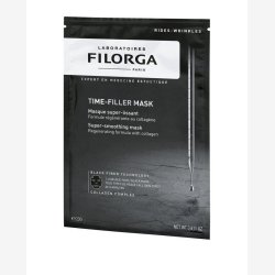 Filorga Time-Filler Mask 1 stk