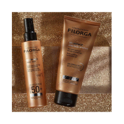 Filorga Uv-Bronze After Sun 200 ml